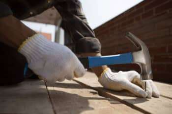 Urgence toiture Lille